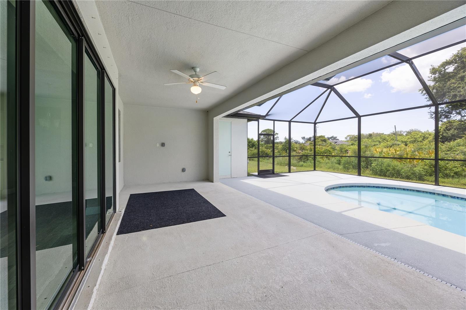 2535 TRICO RD — photo 34