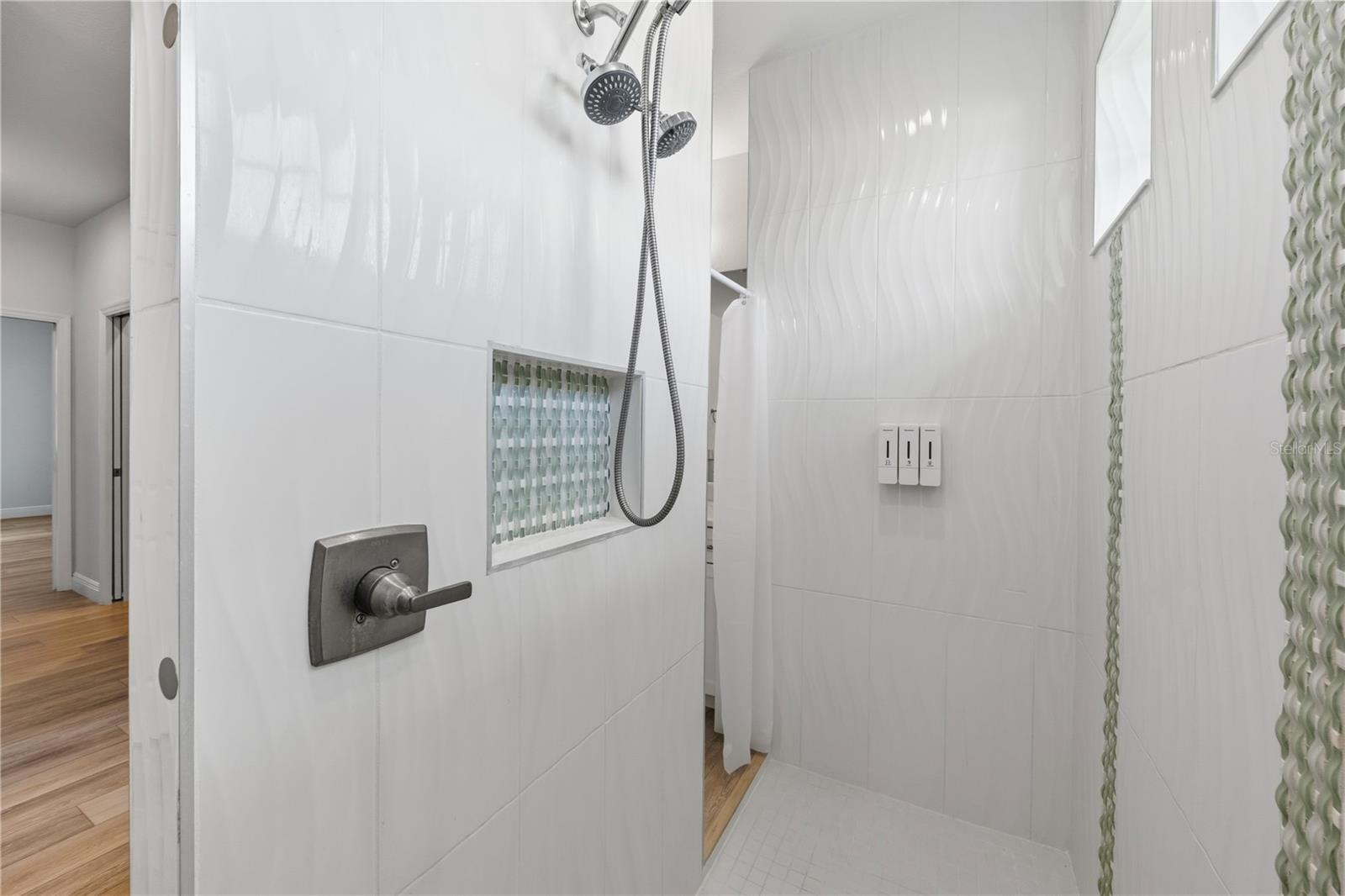 2535 TRICO RD — photo 19