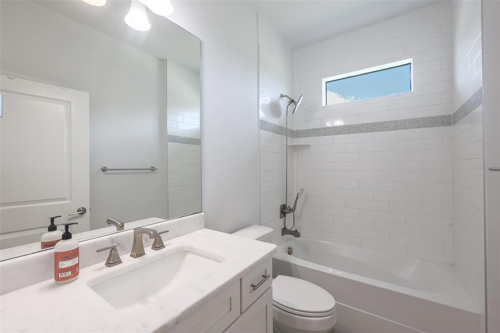 2535 TRICO RD — photo 25