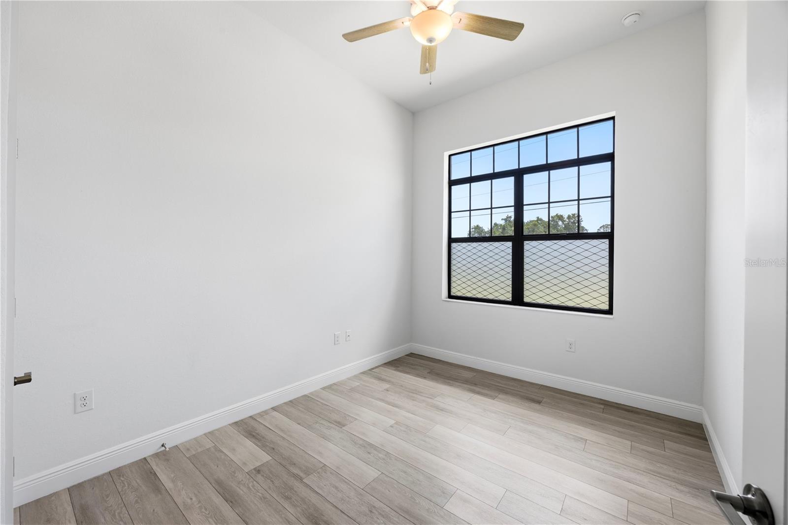 2535 TRICO RD — photo 21