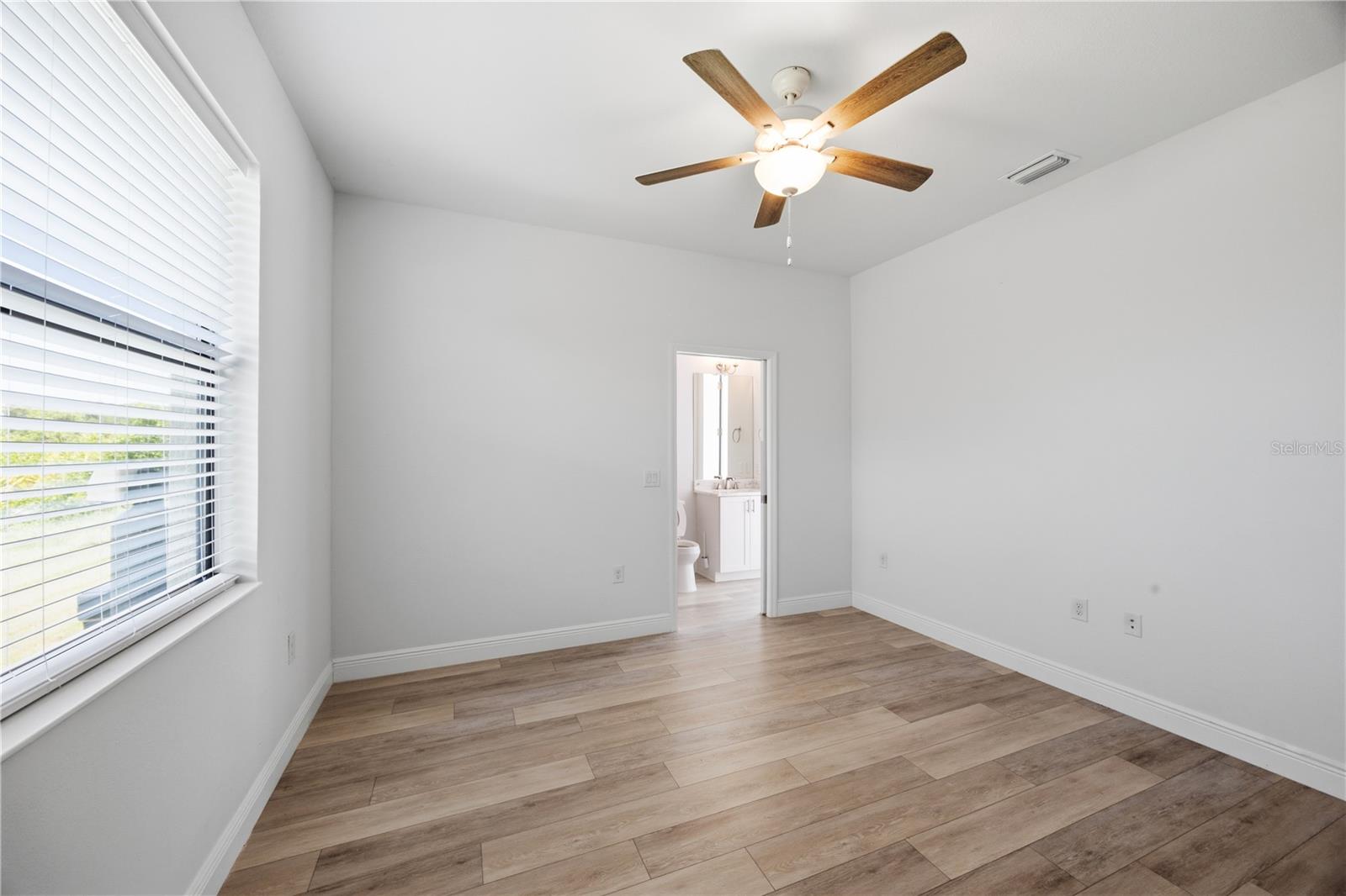 2535 TRICO RD — photo 24