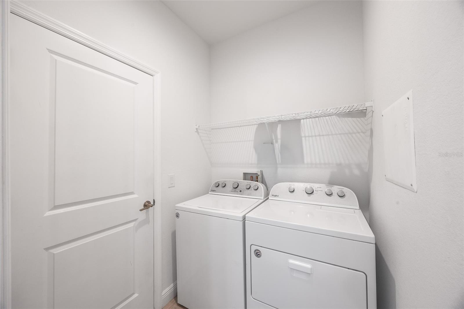 2535 TRICO RD — photo 28