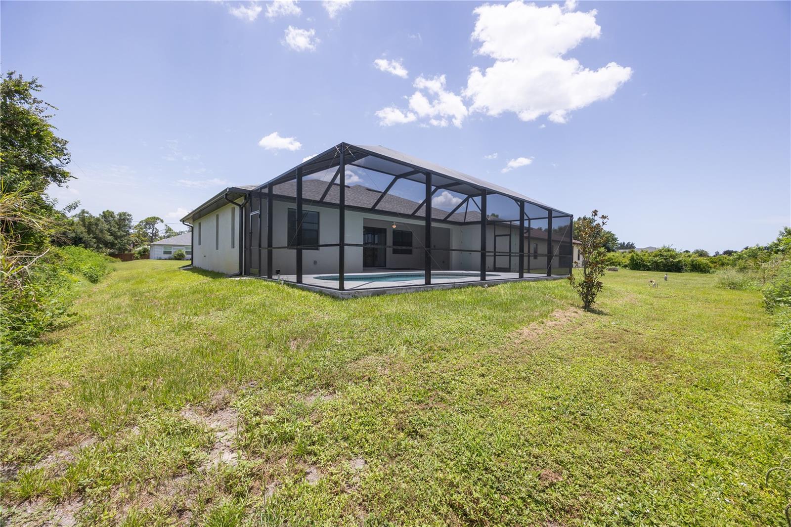 2535 TRICO RD — photo 36