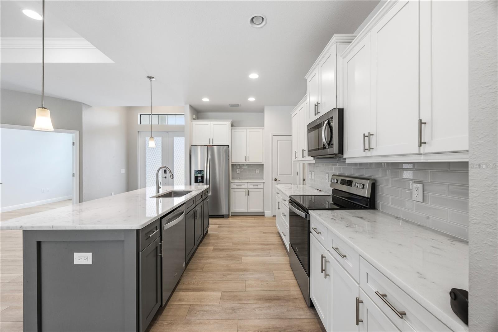 2535 TRICO RD — photo 14