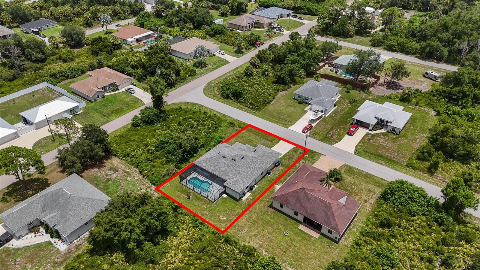 2535 TRICO RD — photo 40