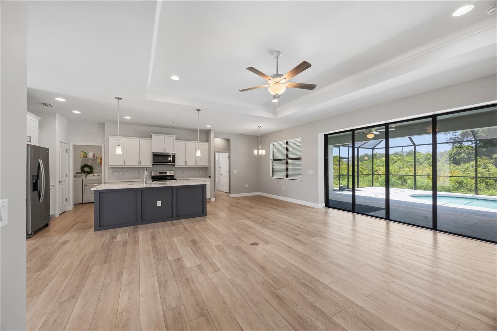 2535 TRICO RD — photo 8