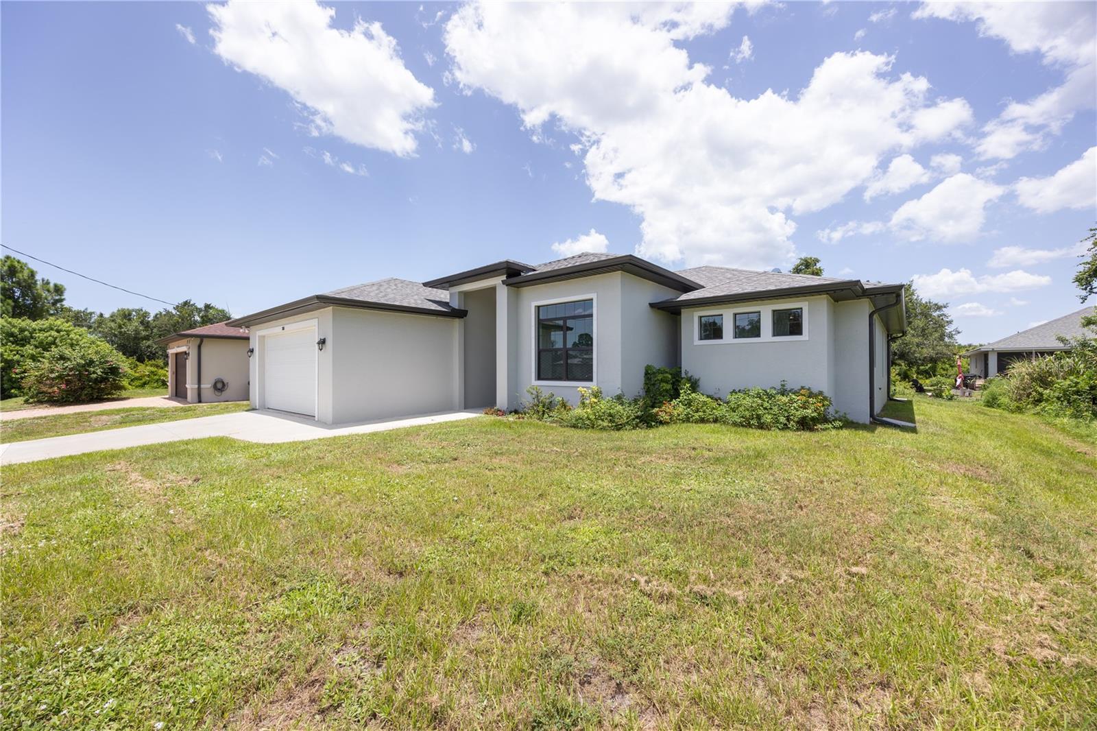 2535 TRICO RD — photo 6