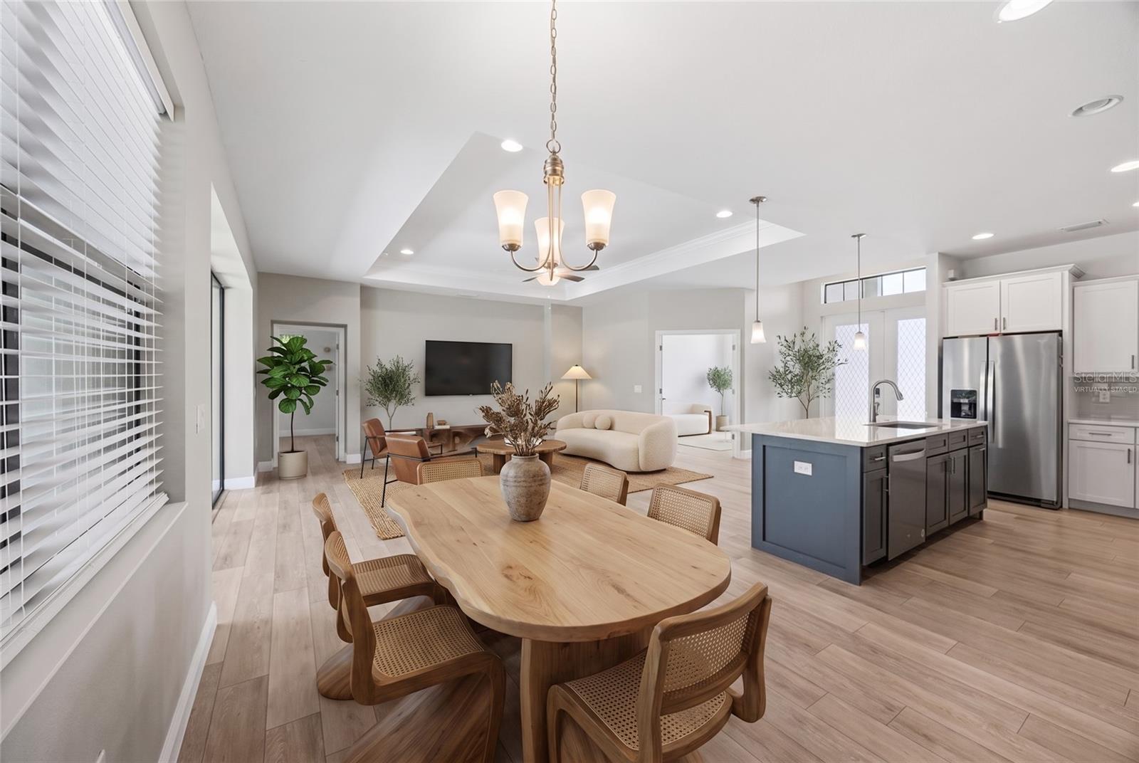 2535 TRICO RD — photo 4