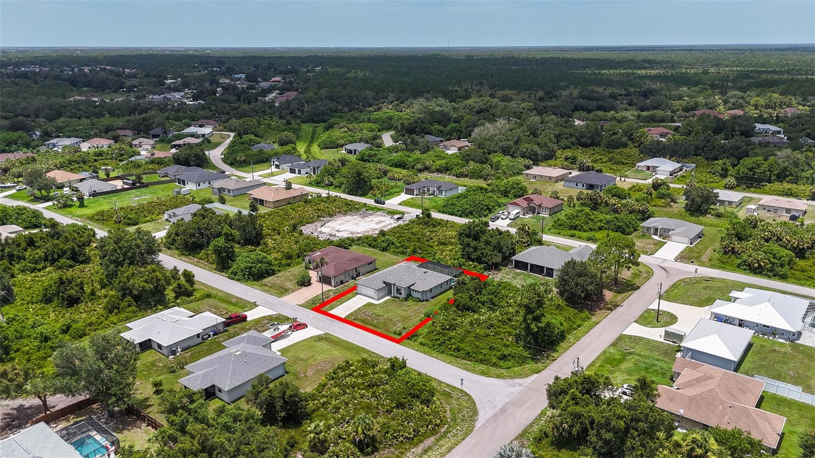 2535 TRICO RD — photo 38