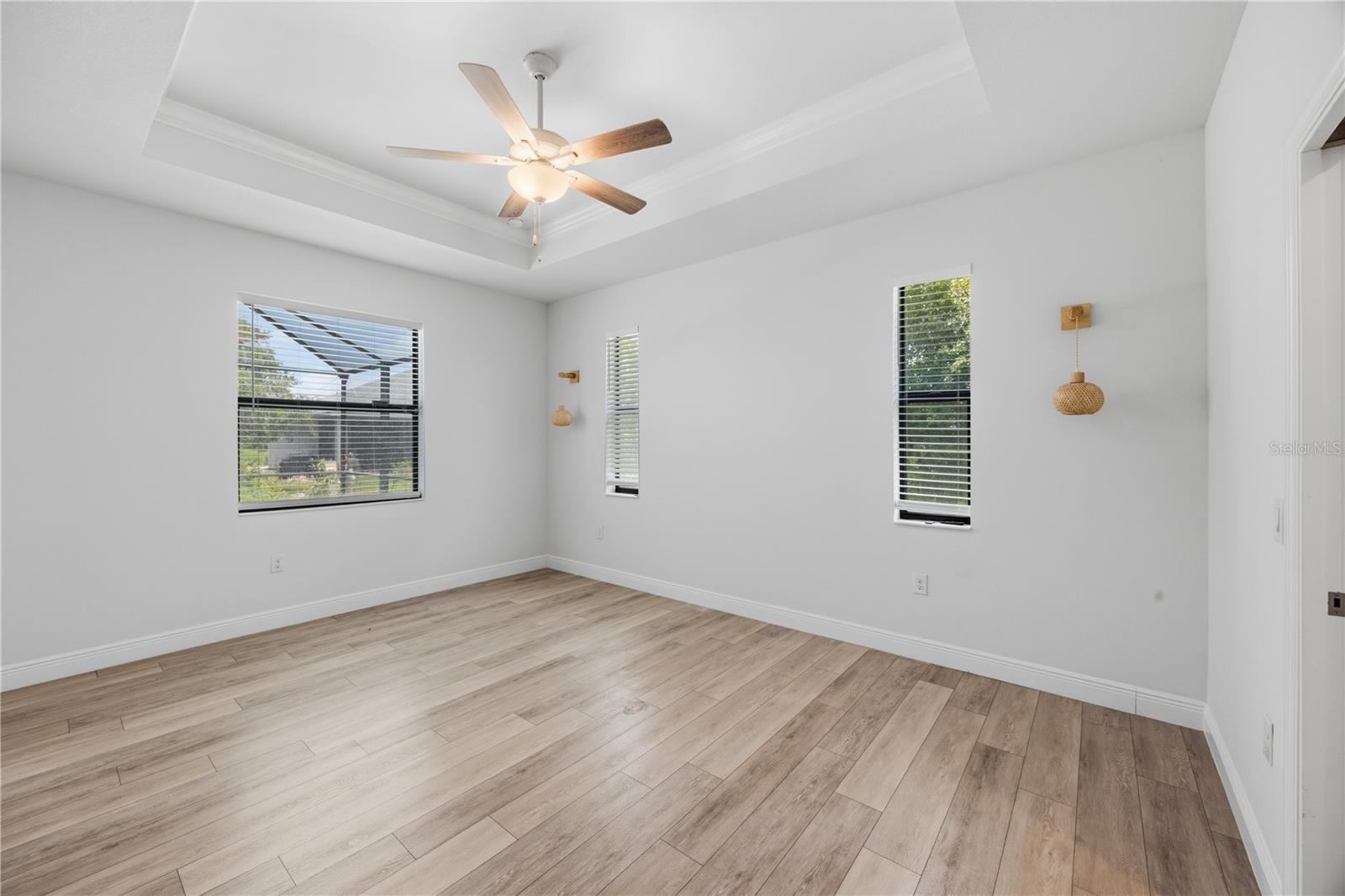 2535 TRICO RD — photo 16