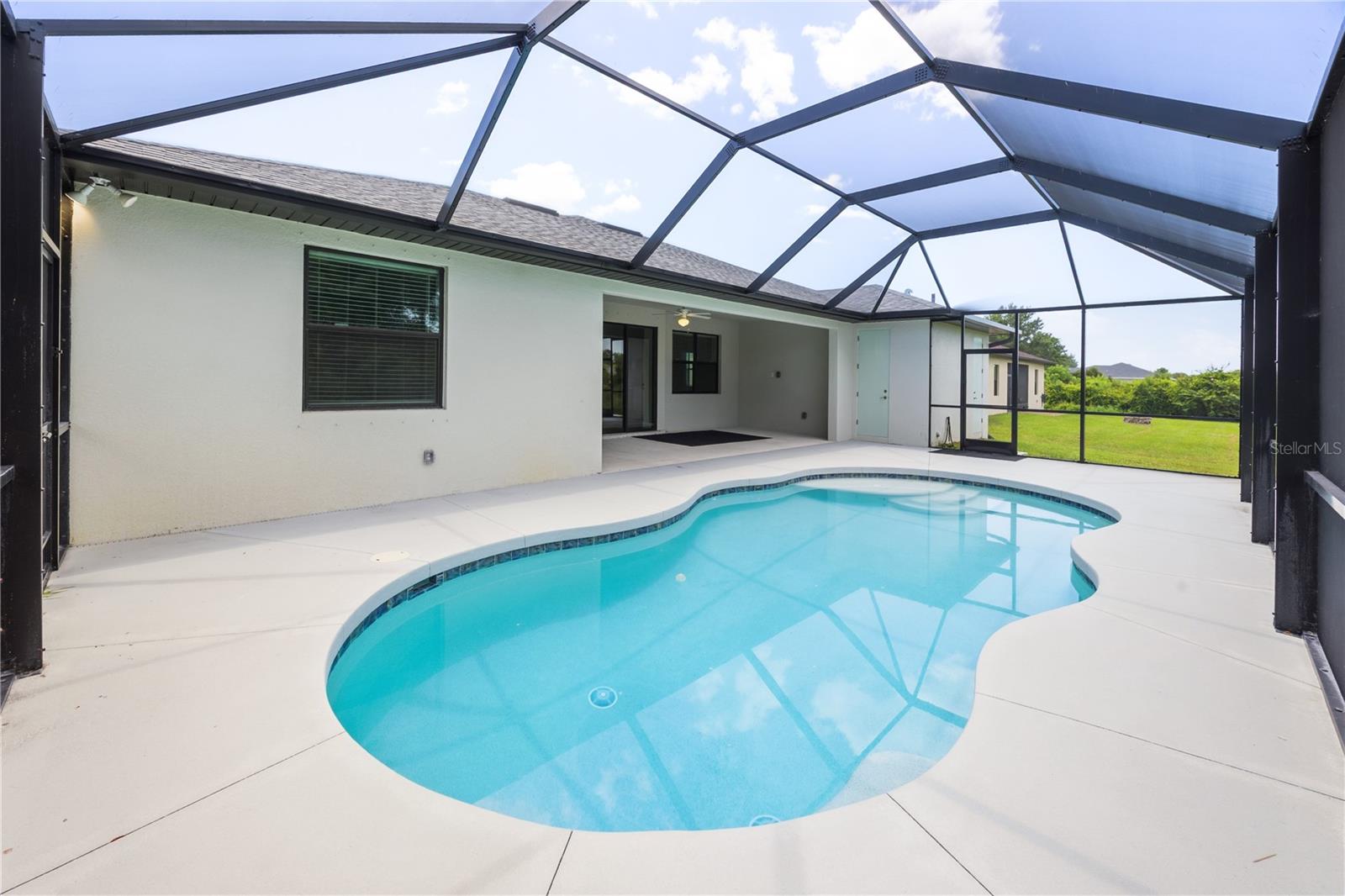 2535 TRICO RD — photo 2