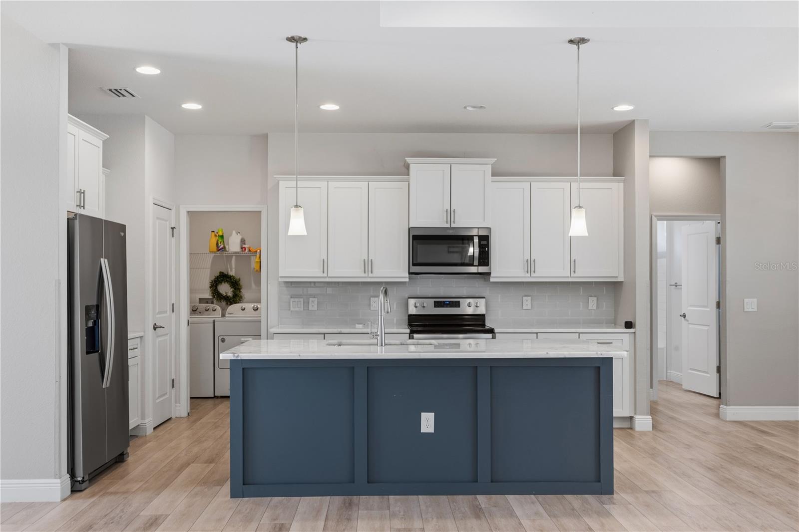 2535 TRICO RD — photo 9