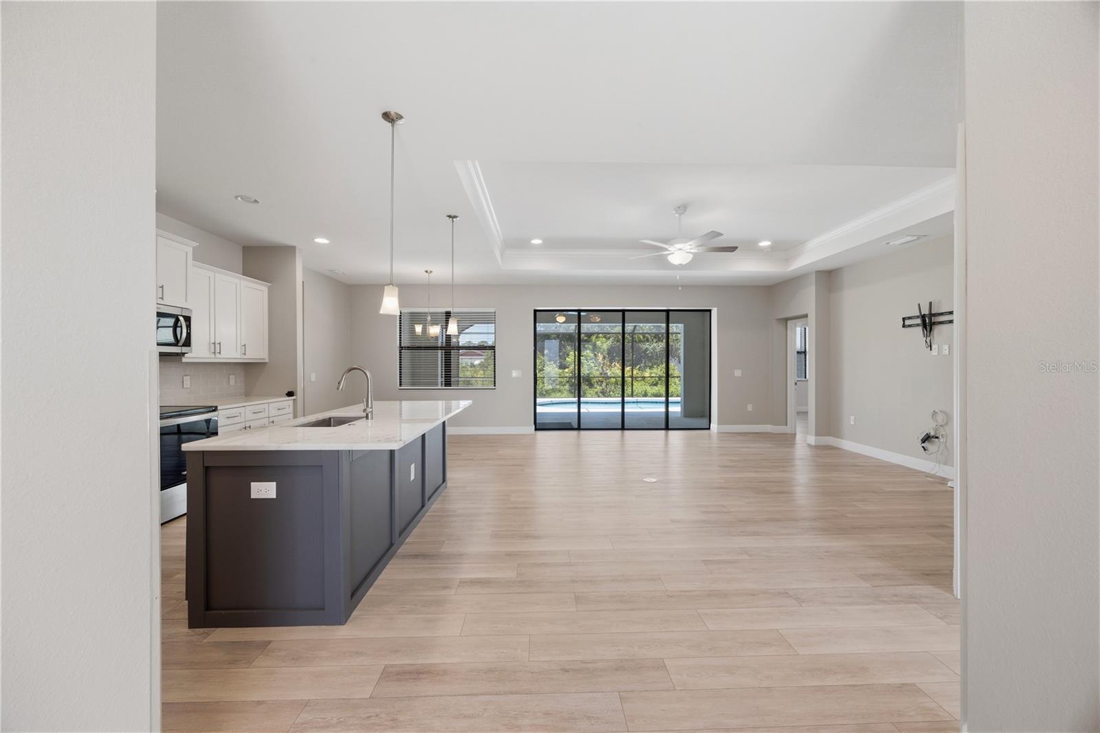 2535 TRICO RD — photo 13