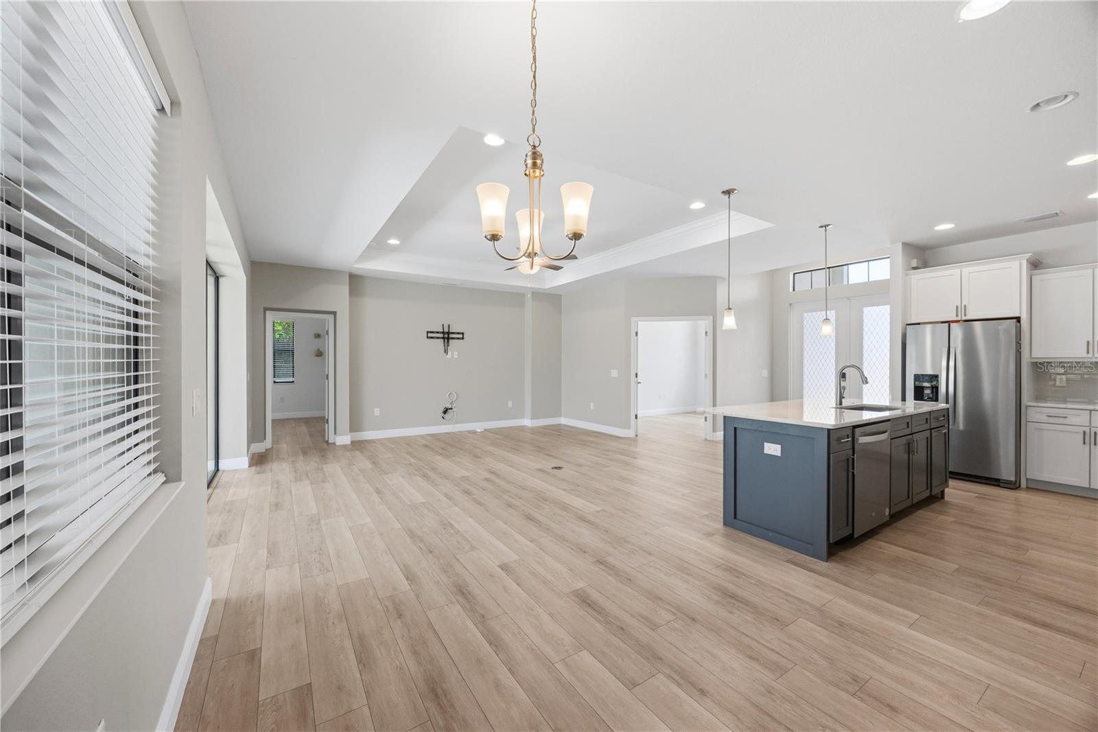2535 TRICO RD — photo 11