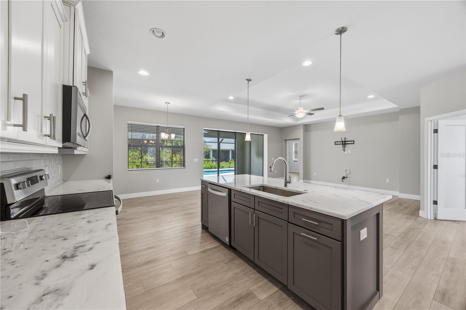 2535 TRICO RD — photo 15