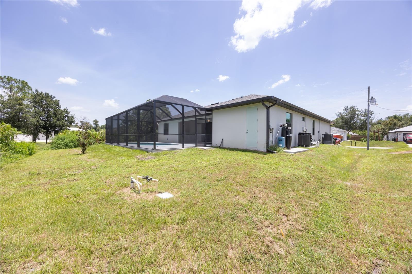 2535 TRICO RD — photo 35