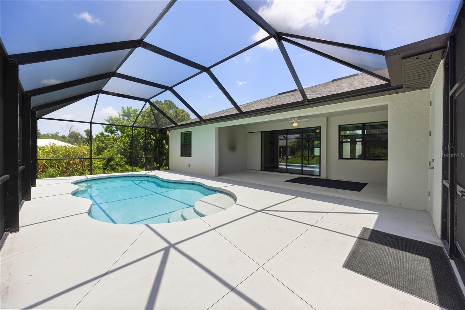 2535 TRICO RD — photo 32