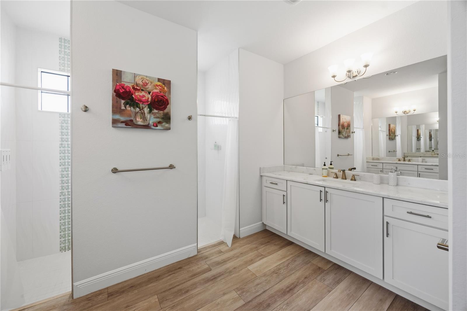 2535 TRICO RD — photo 18