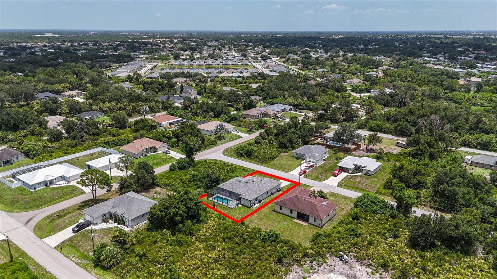 2535 TRICO RD — photo 39