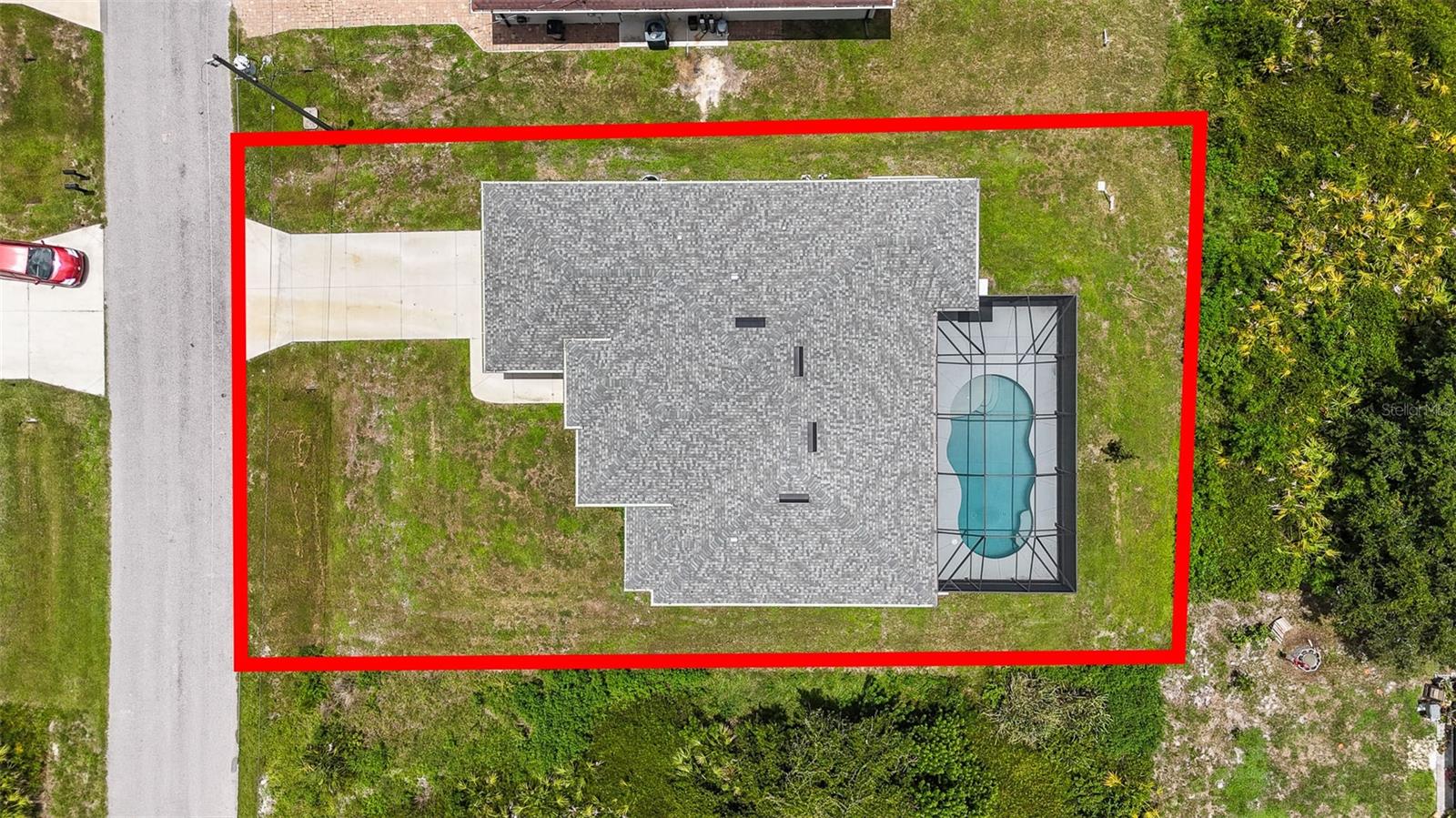 2535 TRICO RD — photo 37