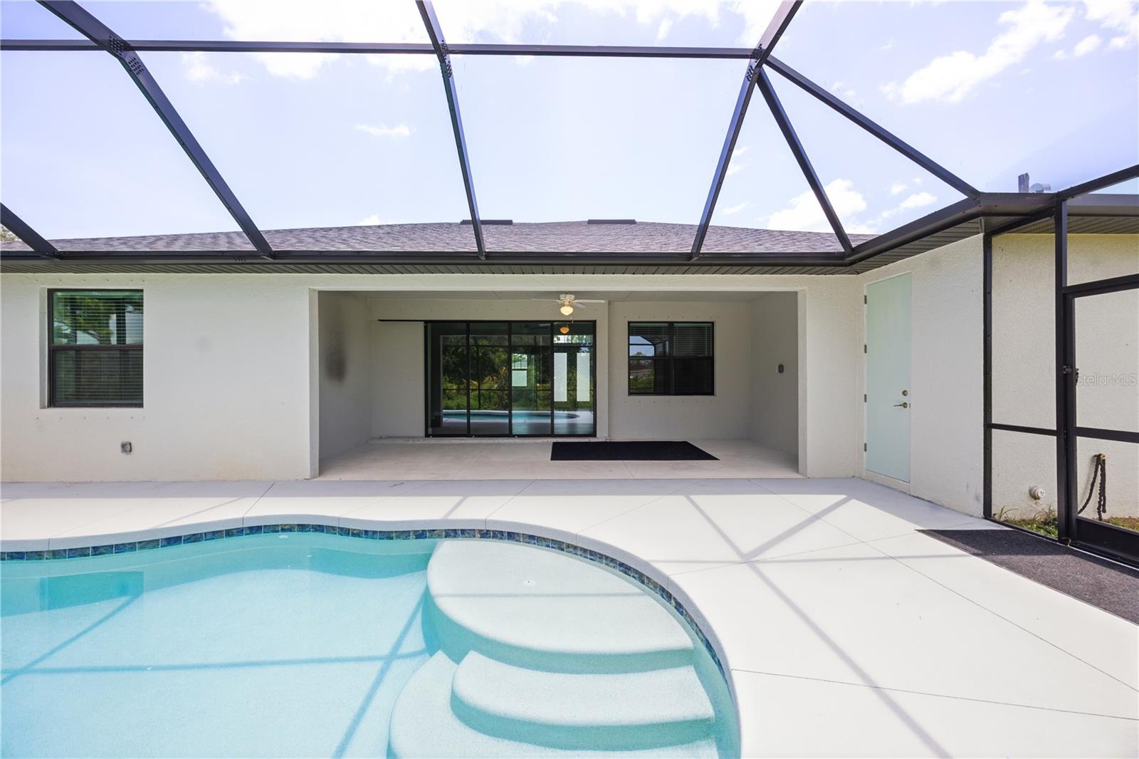 2535 TRICO RD — photo 33