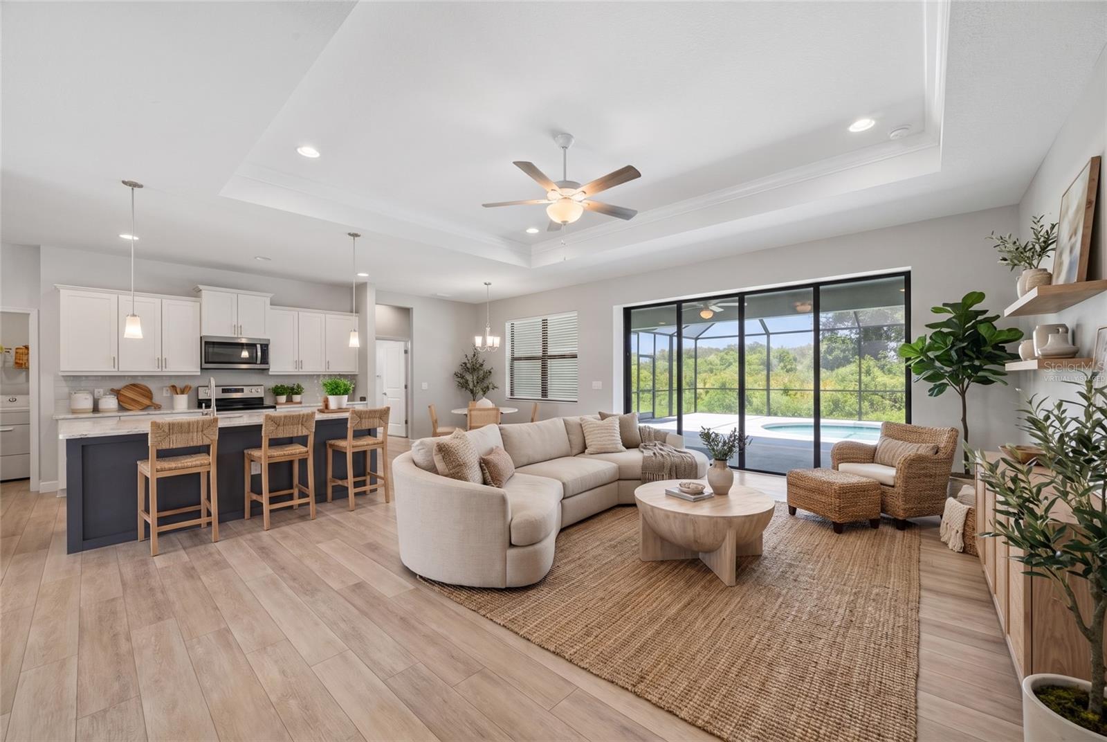 2535 TRICO RD — photo 3
