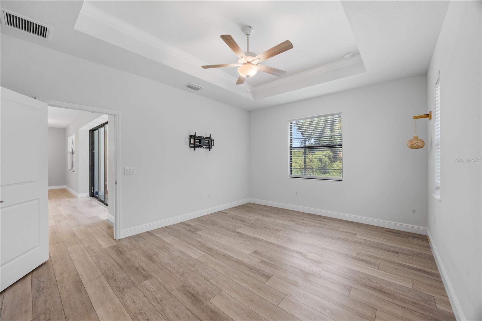 2535 TRICO RD — photo 17