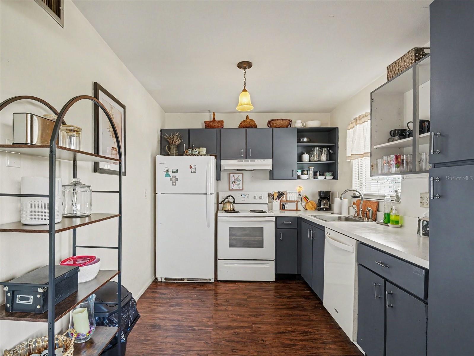 4460 IRONWOOD CIR #402AD — photo 4