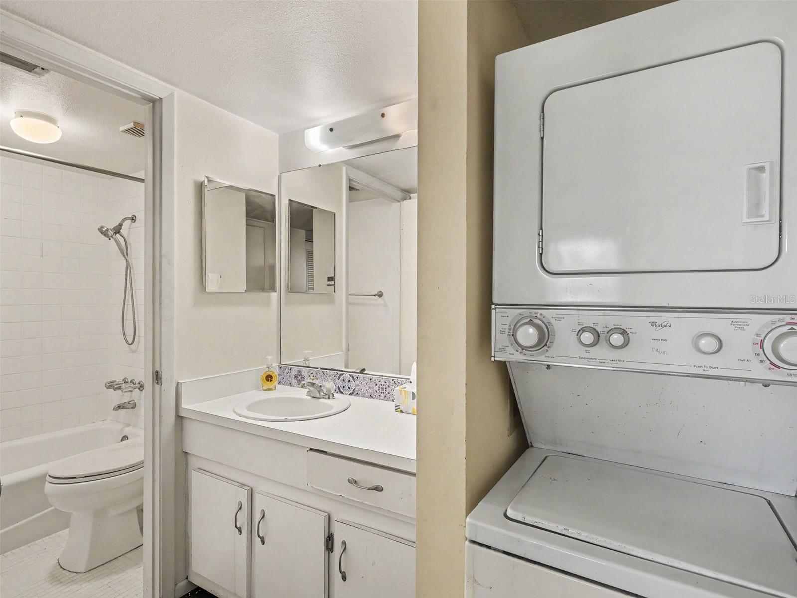 4460 IRONWOOD CIR #402AD — photo 9