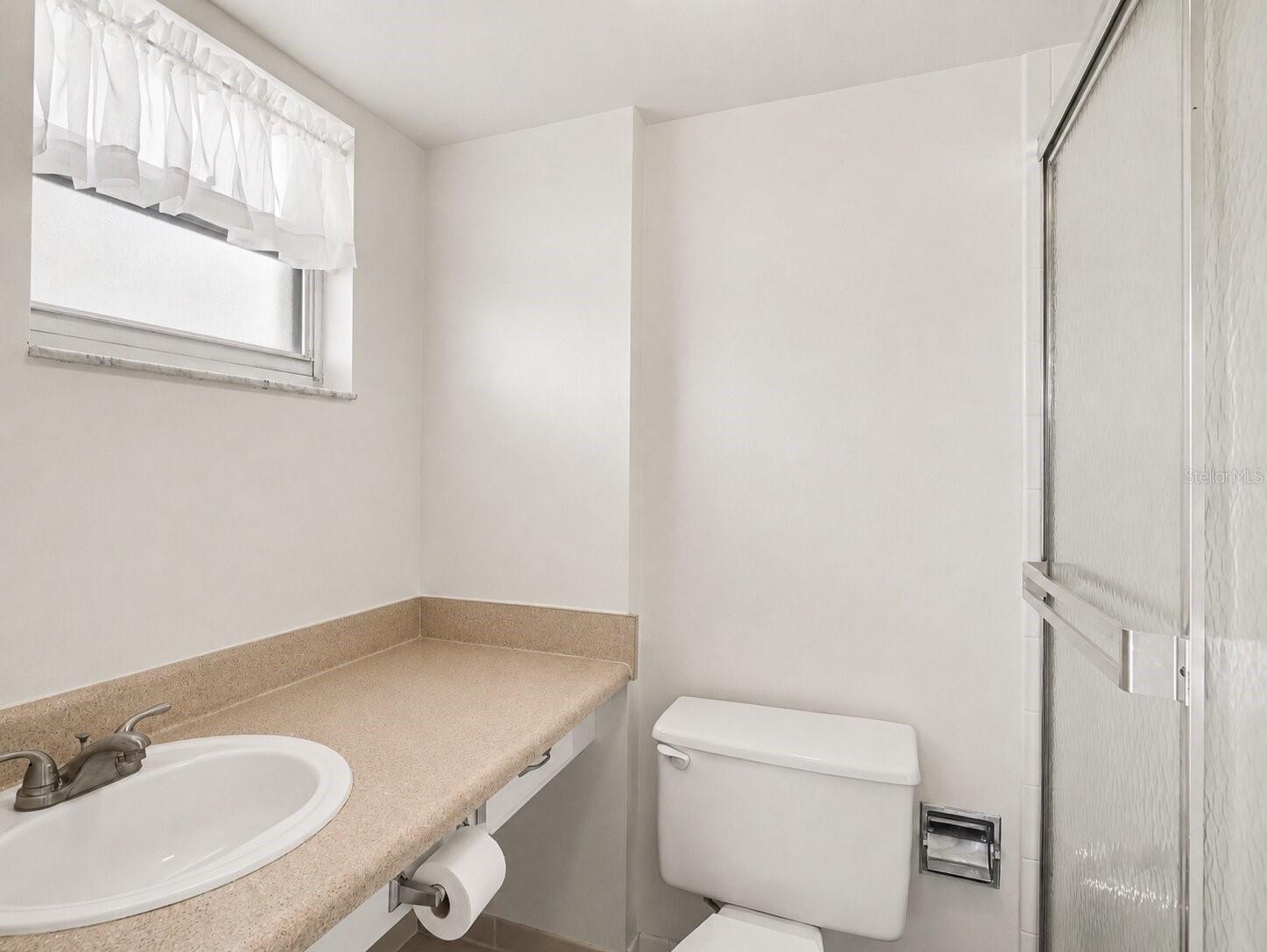 4460 IRONWOOD CIR #402AD — photo 8