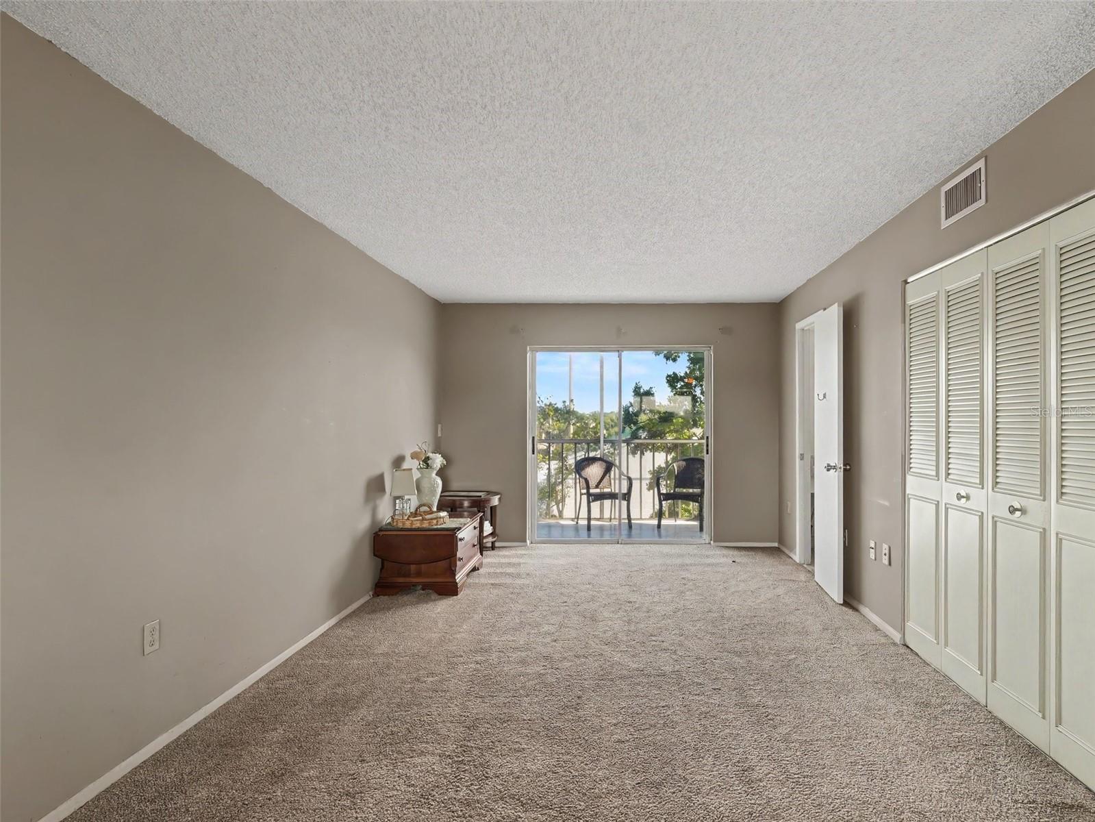 4460 IRONWOOD CIR #402AD — photo 6