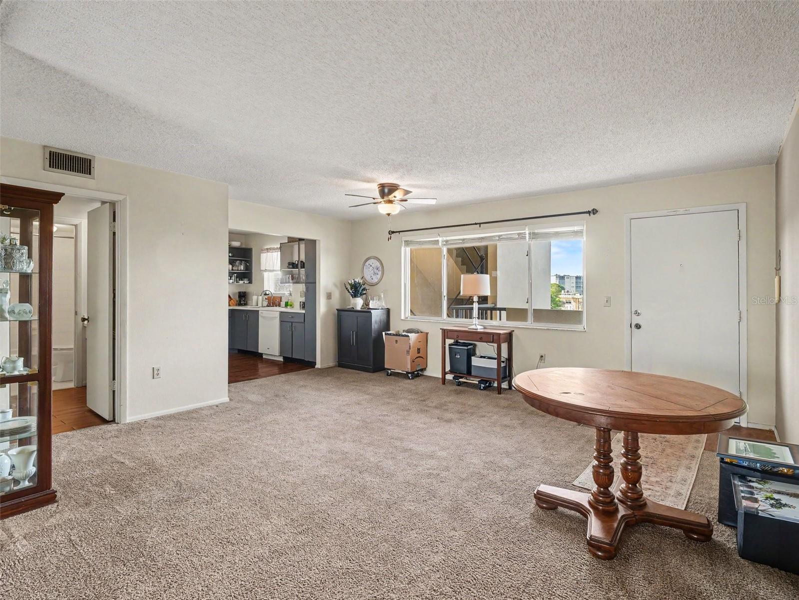 4460 IRONWOOD CIR #402AD — photo 2