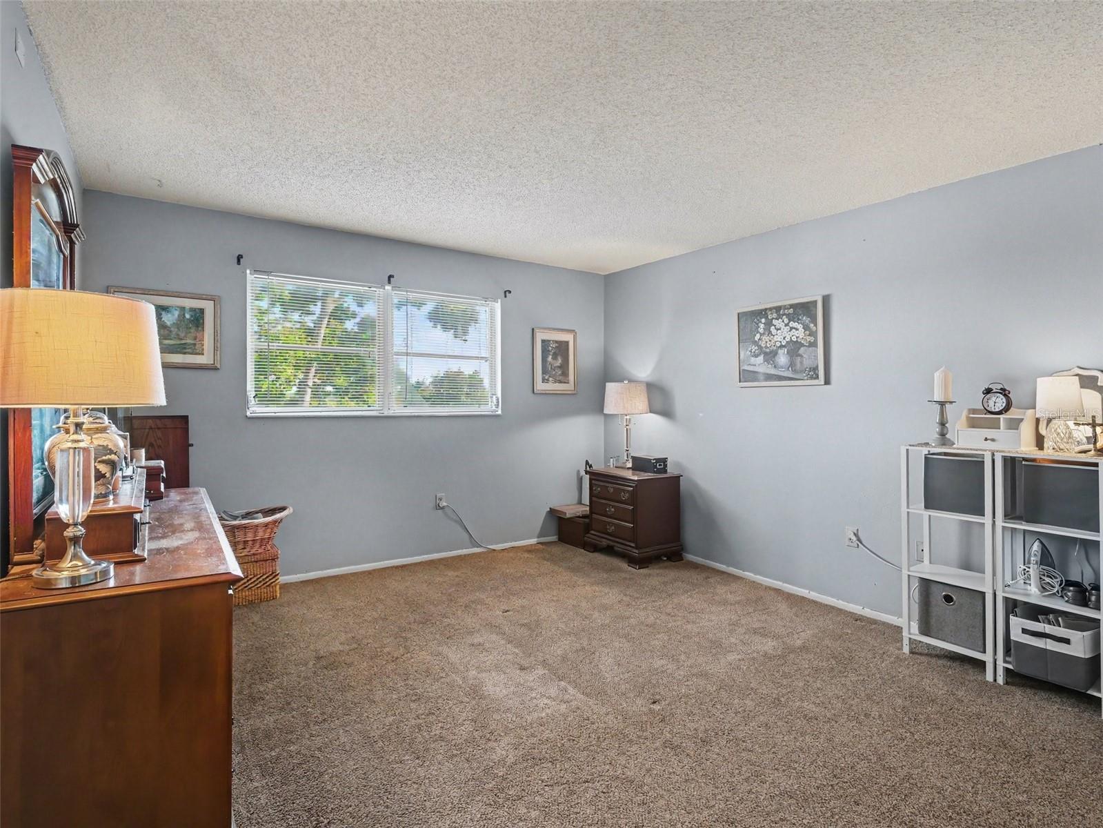 4460 IRONWOOD CIR #402AD — photo 7