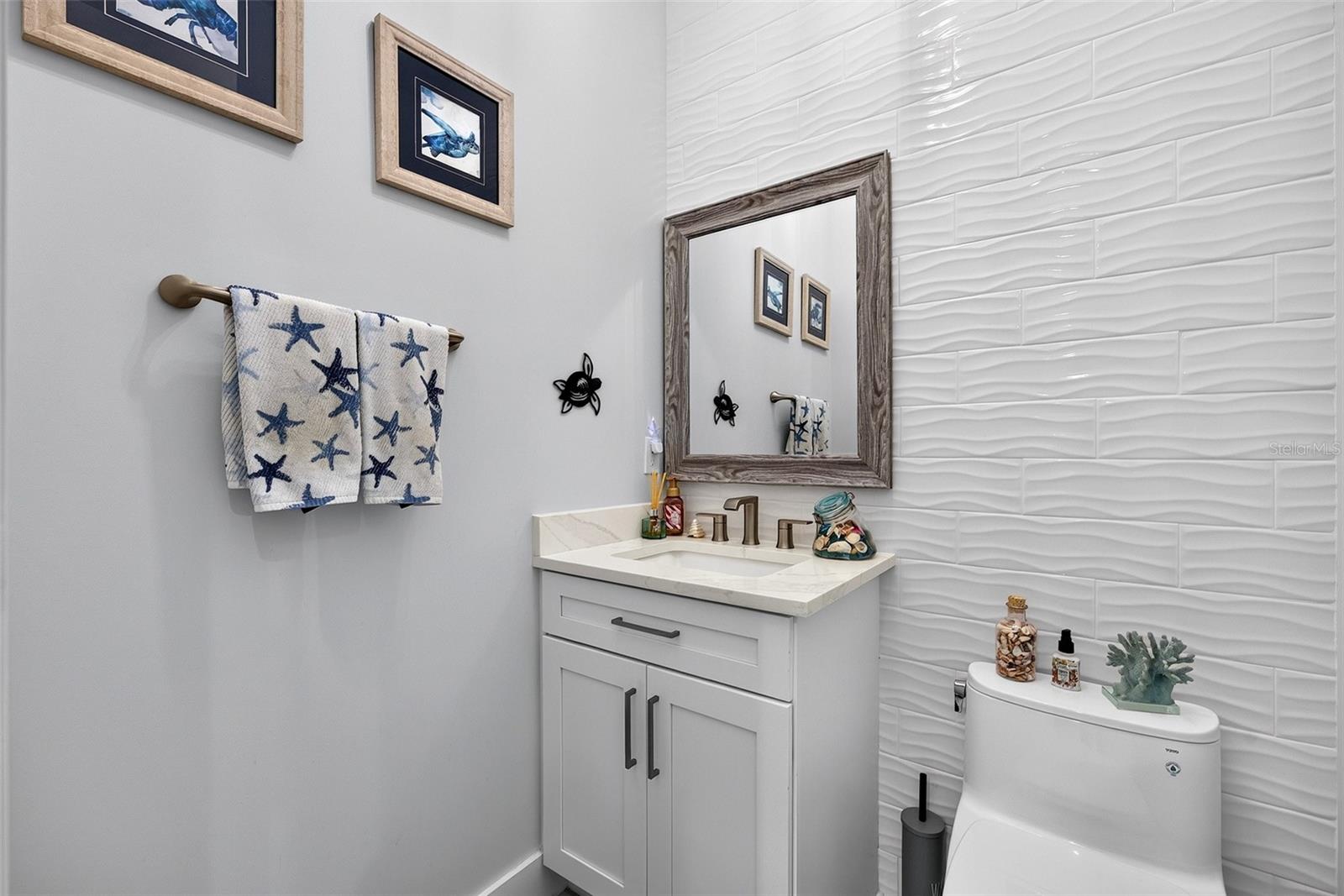 28116 N MCCALL RD — photo 31