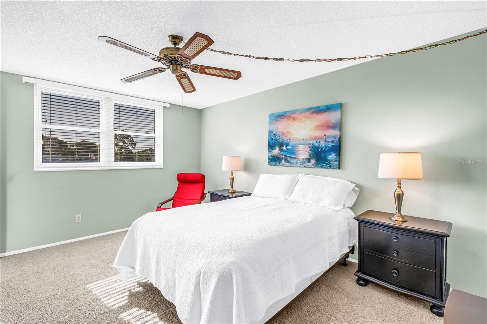 4715 BAY ST NE #320 — photo 19
