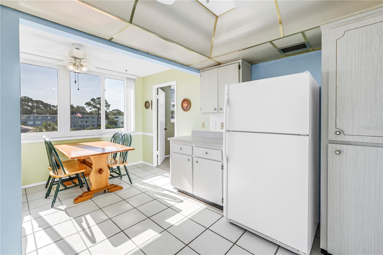 4715 BAY ST NE #320 — photo 13