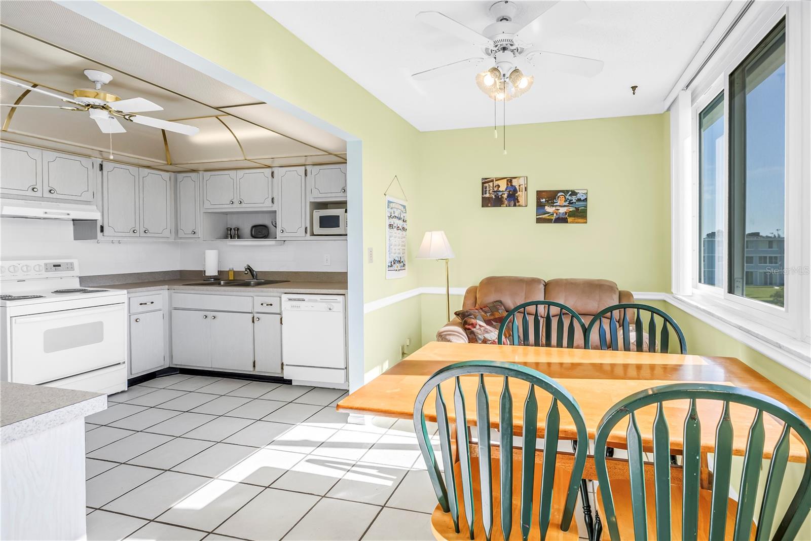 4715 BAY ST NE #320 — photo 17