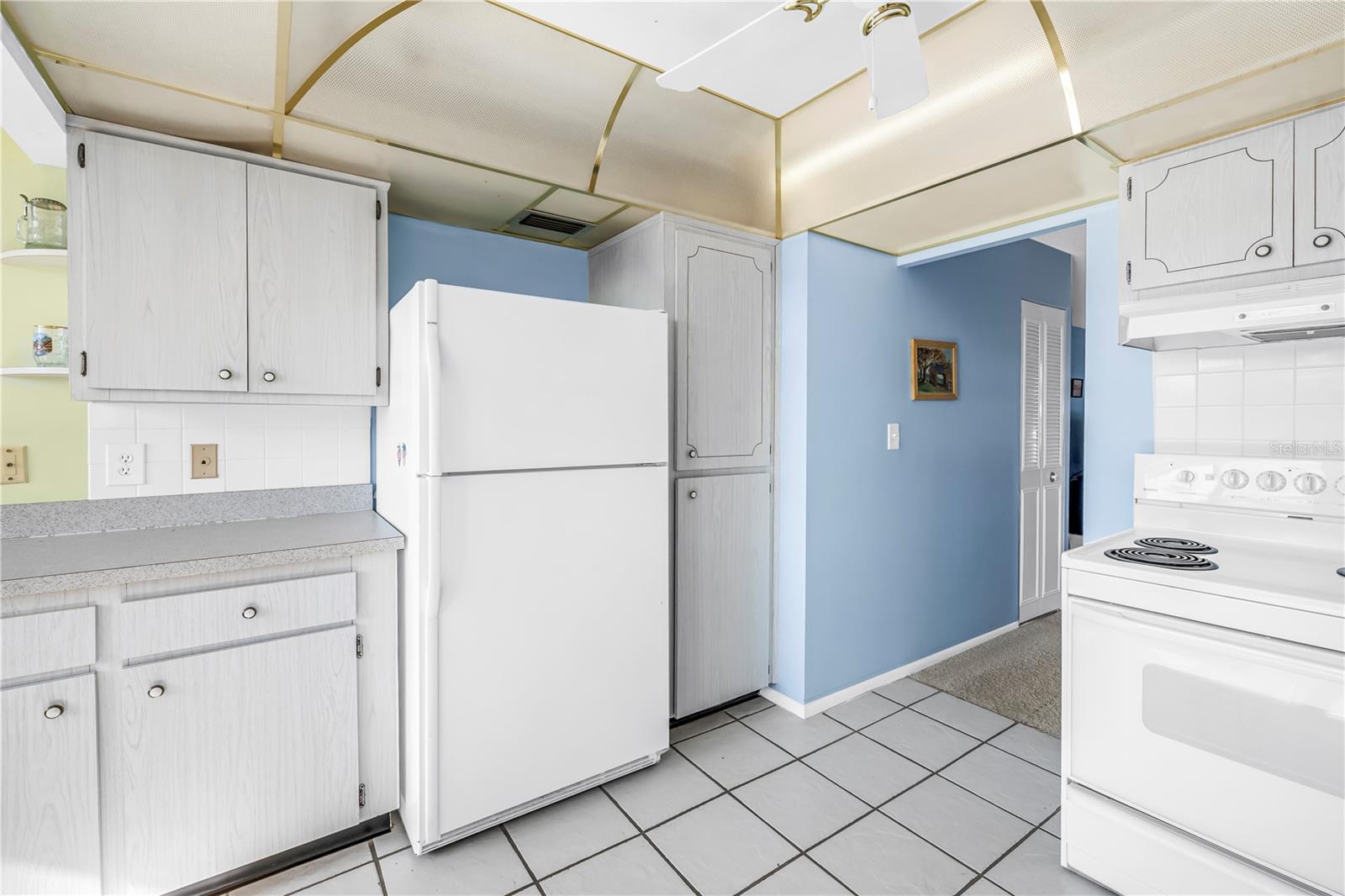 4715 BAY ST NE #320 — photo 14
