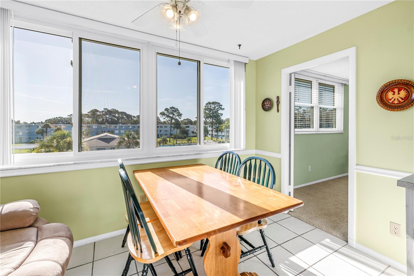 4715 BAY ST NE #320 — photo 16