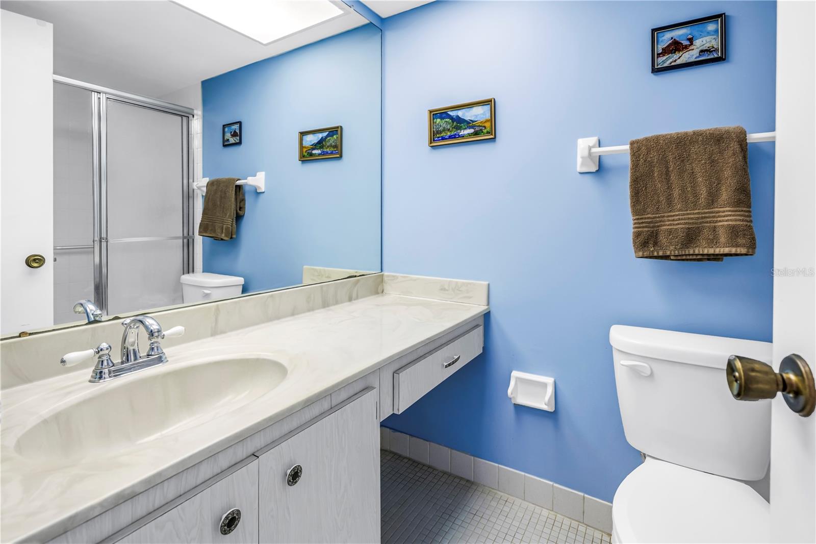 4715 BAY ST NE #320 — photo 23