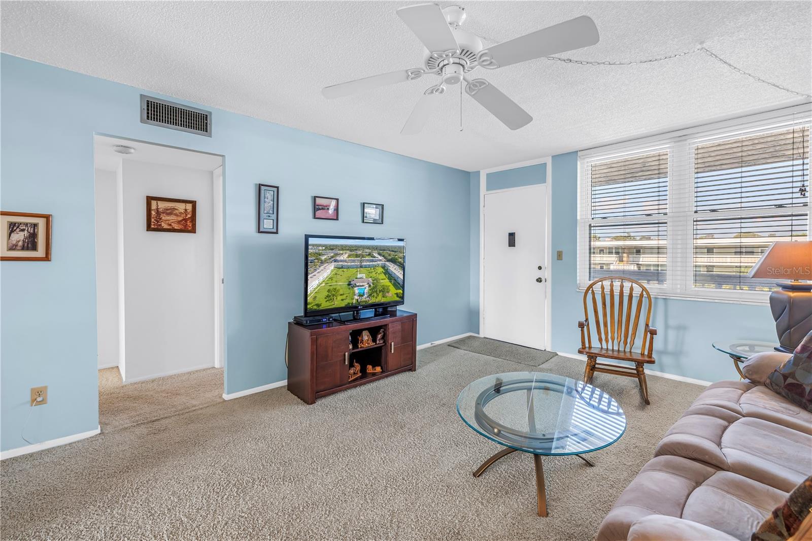 4715 BAY ST NE #320 — photo 12
