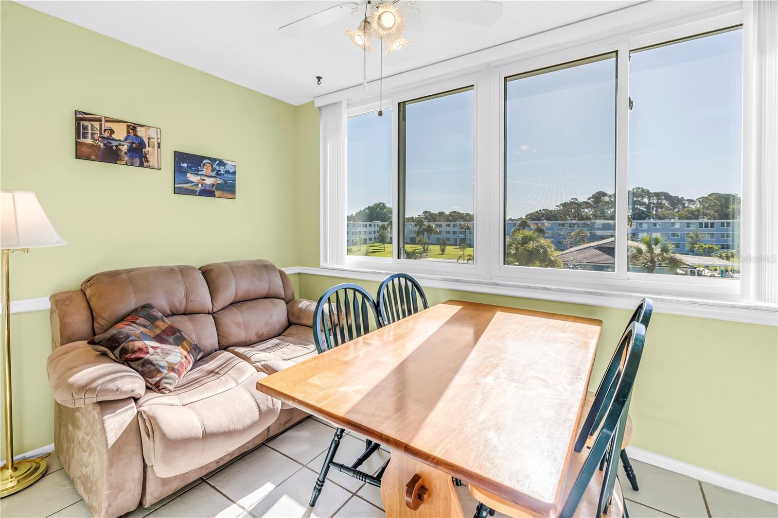 4715 BAY ST NE #320 — photo 6