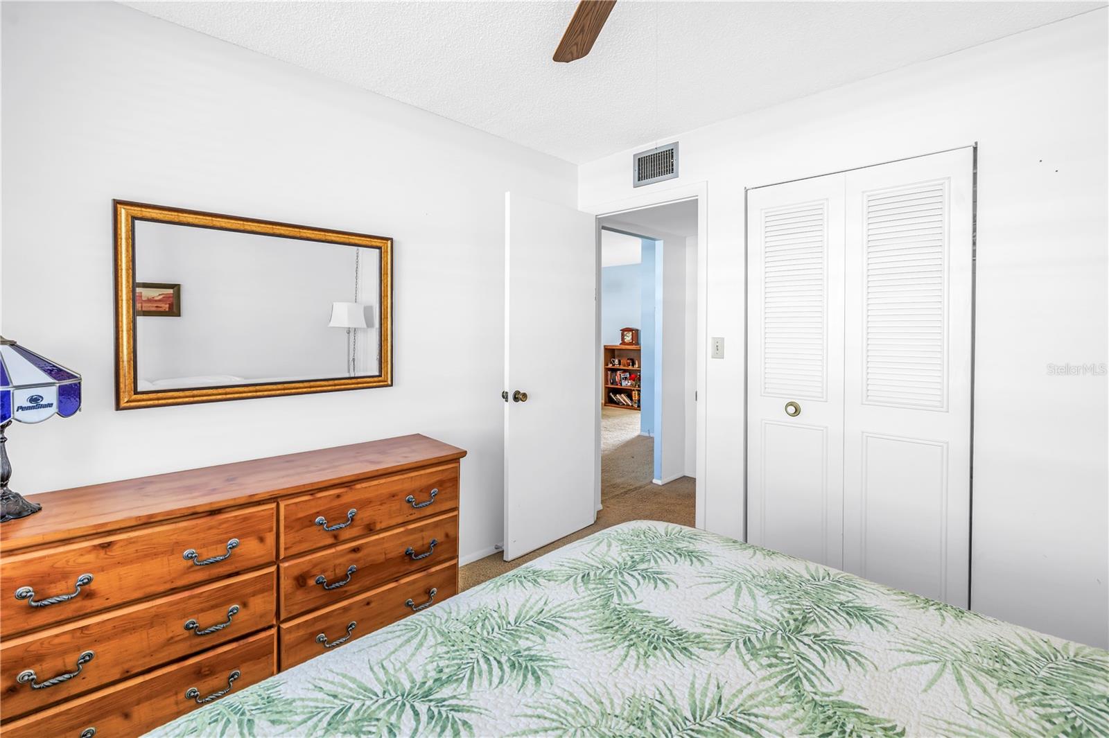 4715 BAY ST NE #320 — photo 22