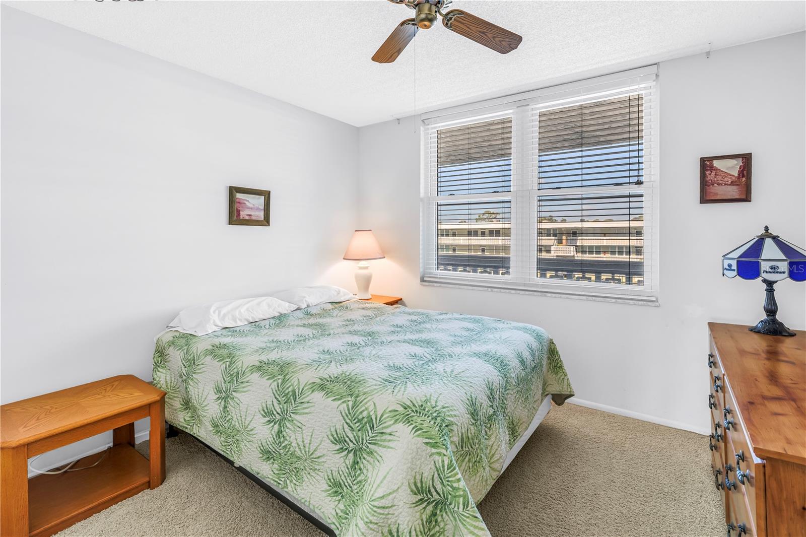 4715 BAY ST NE #320 — photo 21