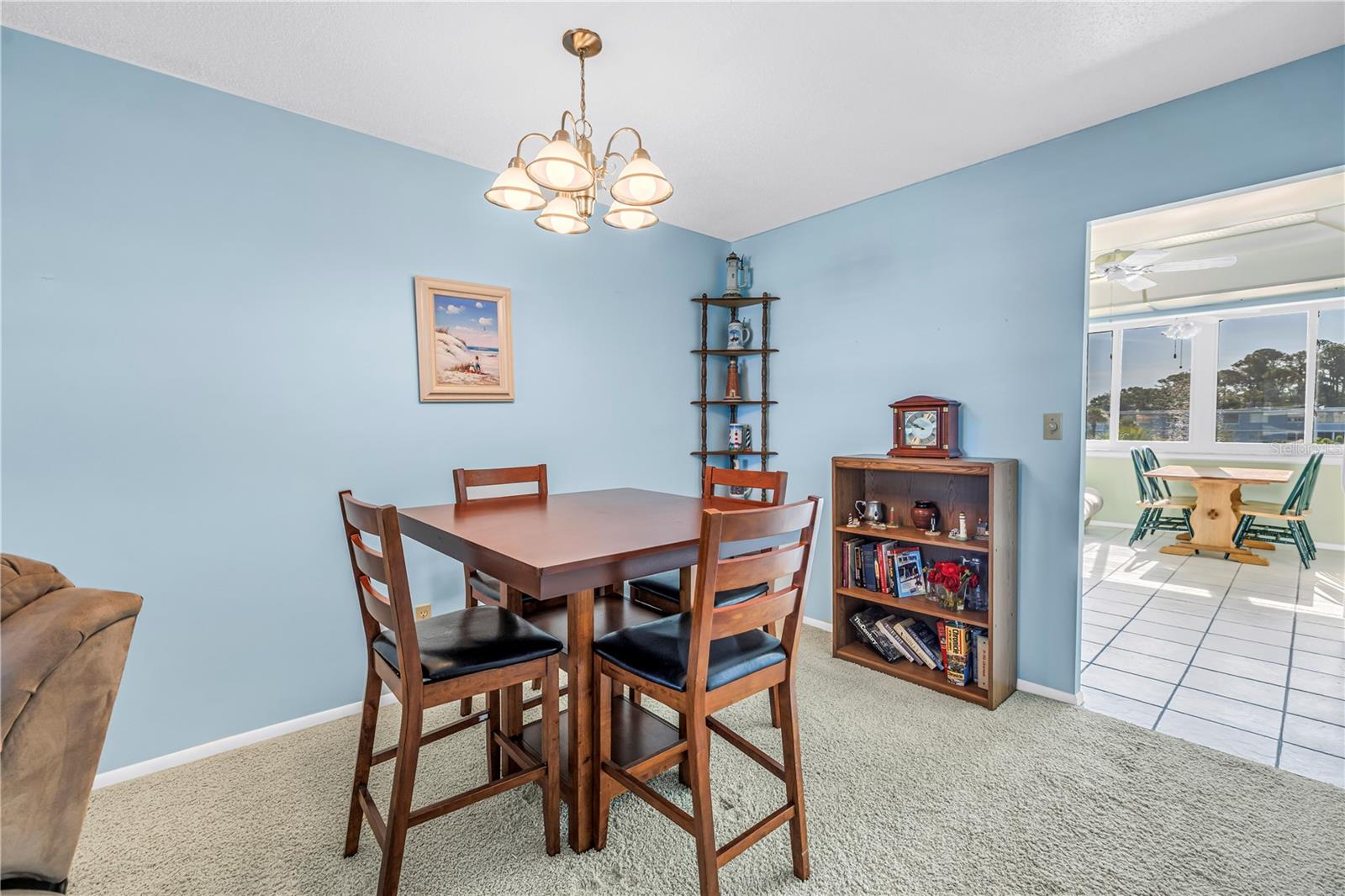 4715 BAY ST NE #320 — photo 11