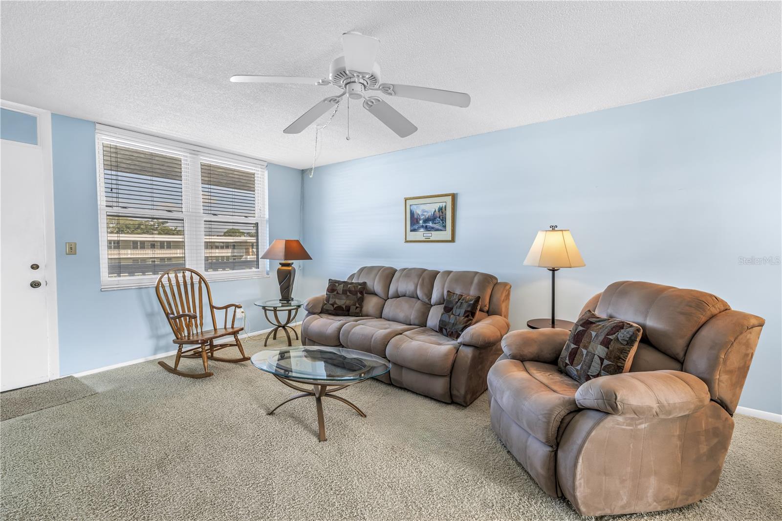 4715 BAY ST NE #320 — photo 4