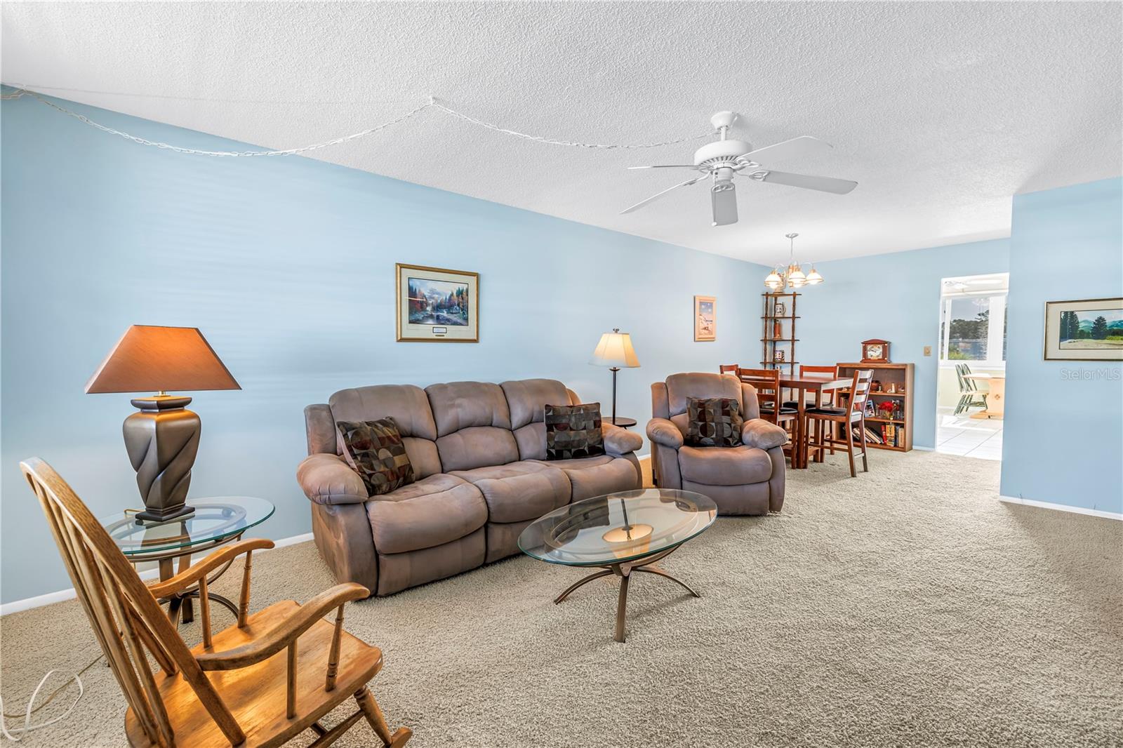 4715 BAY ST NE #320 — photo 3