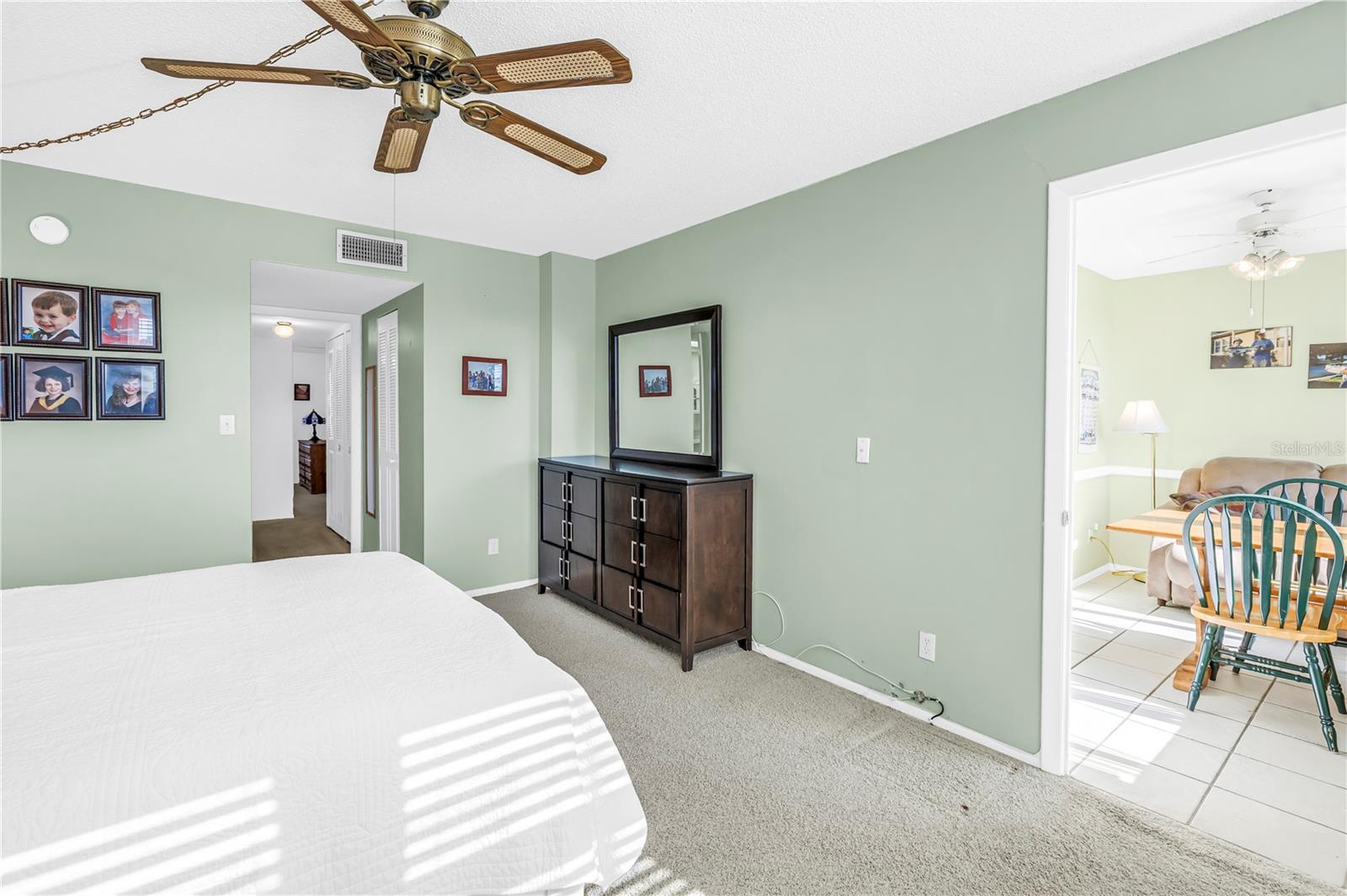 4715 BAY ST NE #320 — photo 18