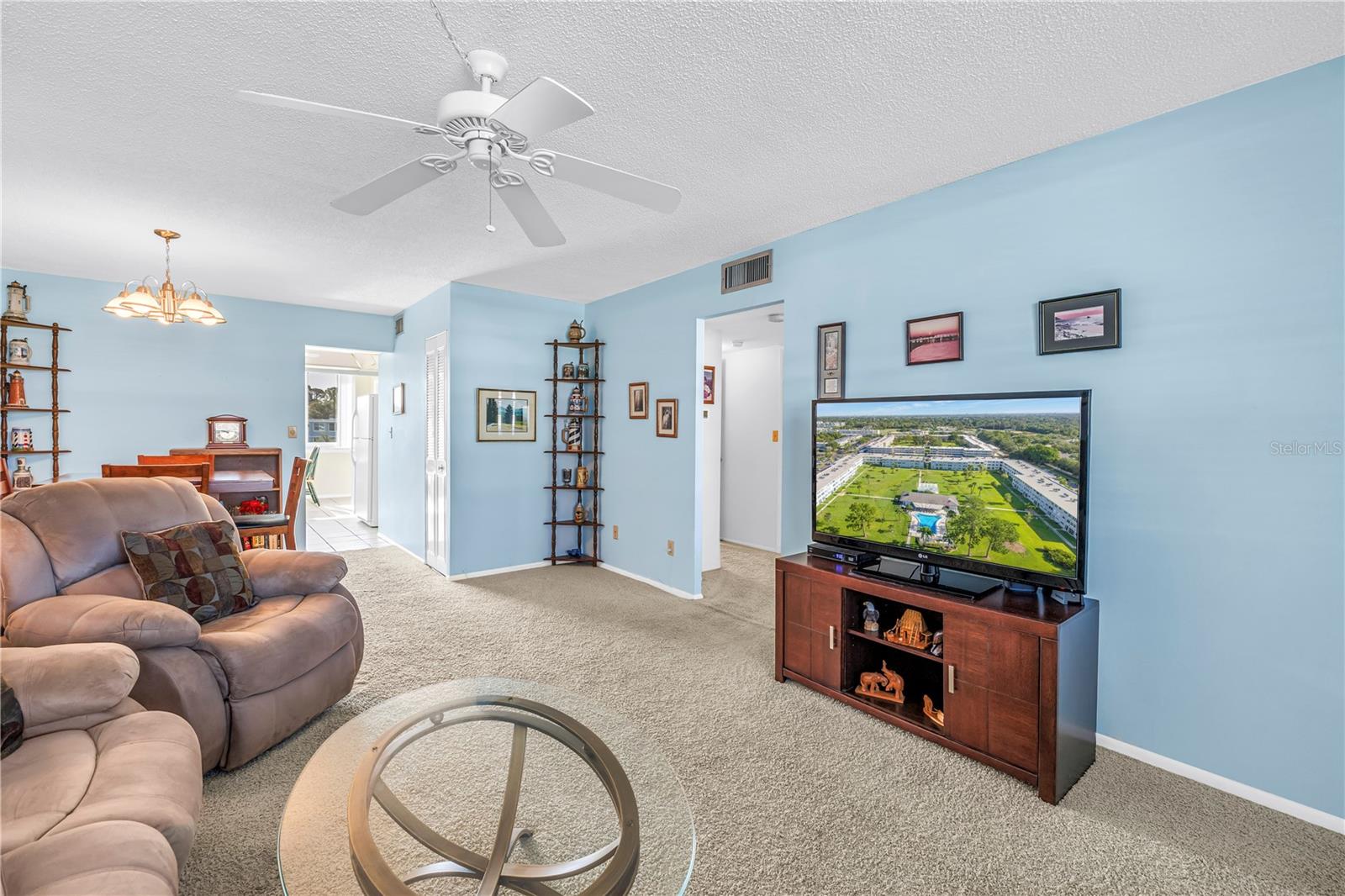 4715 BAY ST NE #320 — photo 10