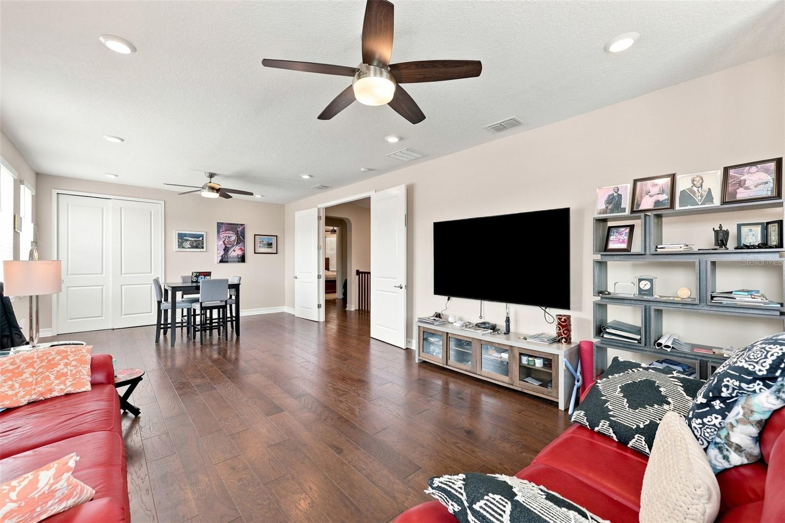 3225 CORDOBA RANCH BLVD — photo 40